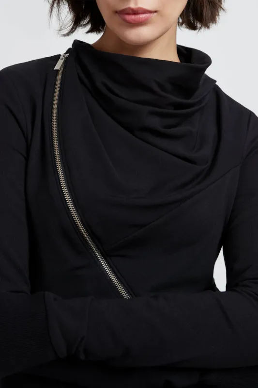 Hoyt Jacket sold by Marcella NYC