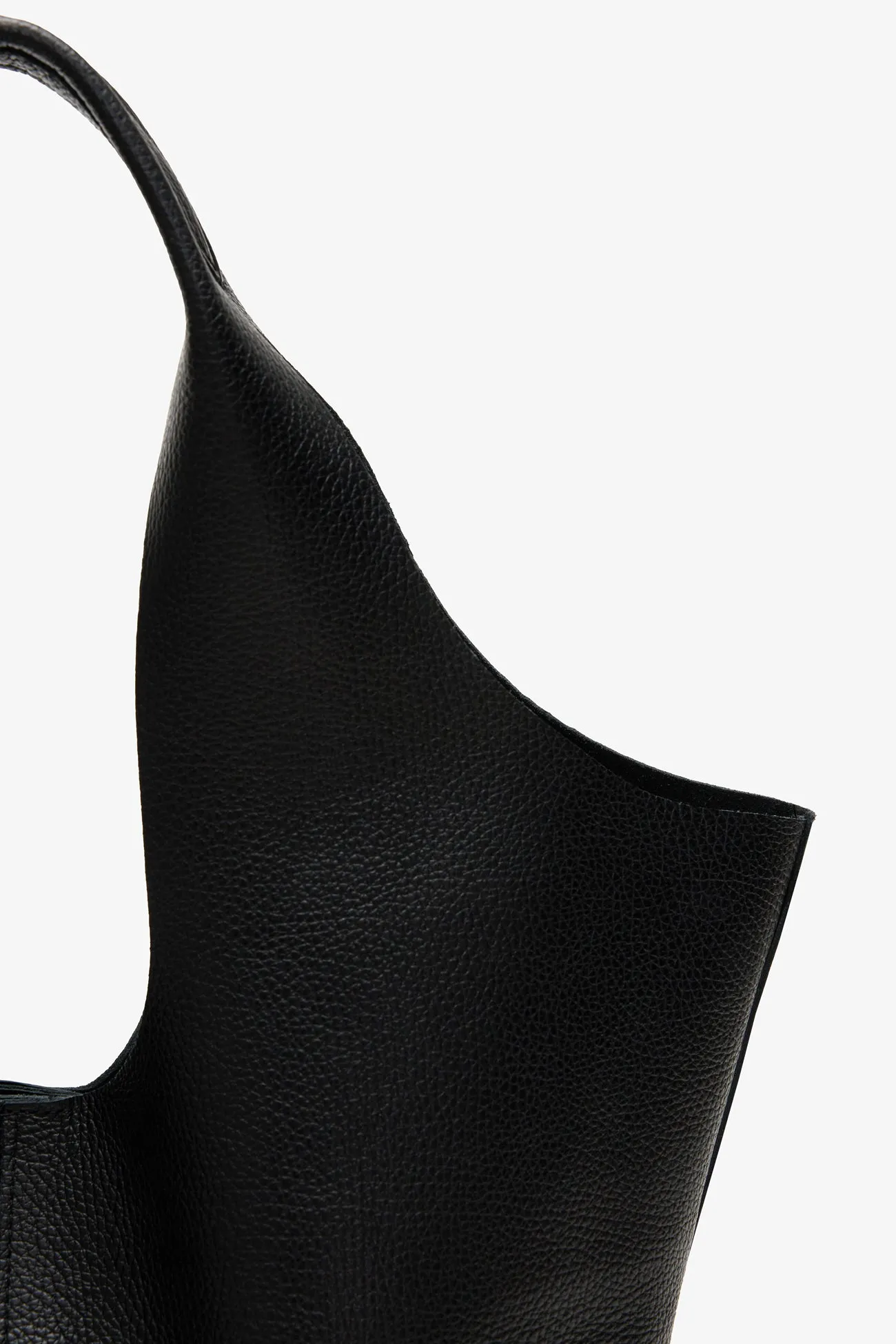 Elmhurst Tote sold by Marcella NYC product image thumbnail 3