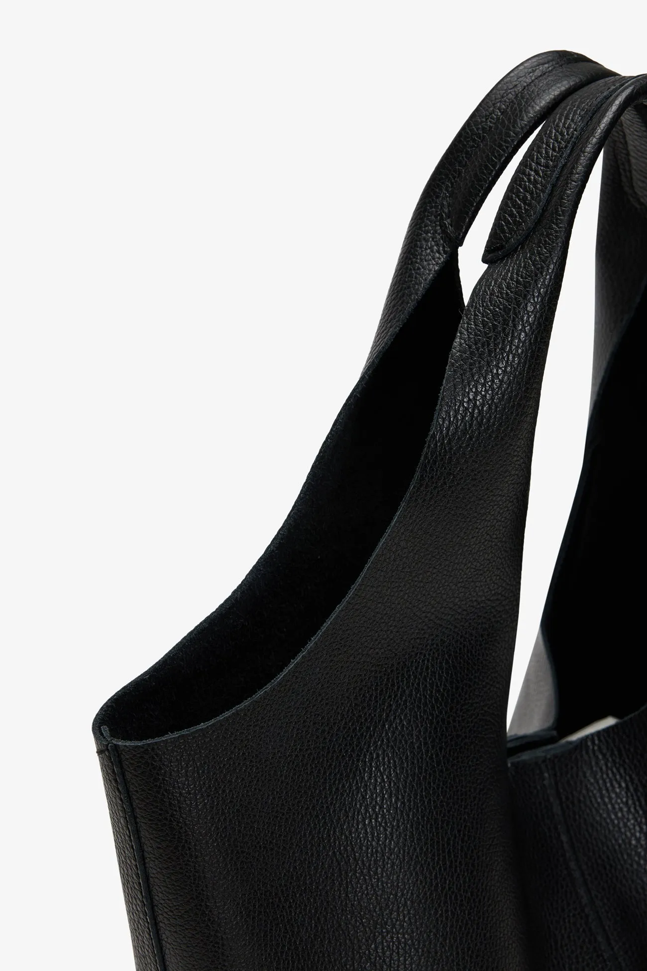 Elmhurst Tote sold by Marcella NYC product image thumbnail 4