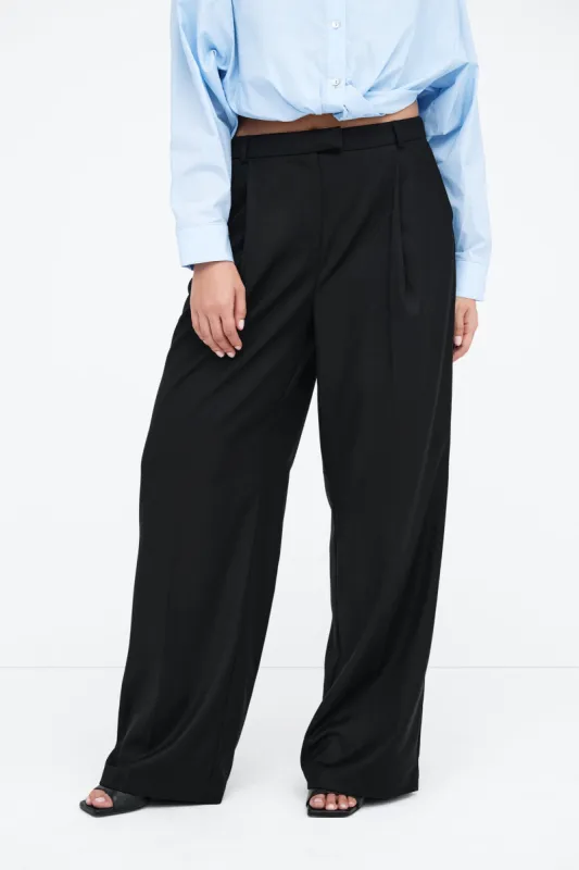 Warren Pants sold by Marcella NYC