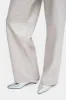 Julien Pants sold by Marcella NYC