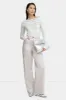 Julien Pants sold by Marcella NYC
