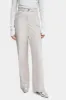 Julien Pants sold by Marcella NYC