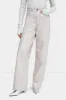 Julien Pants sold by Marcella NYC