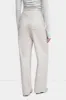 Julien Pants sold by Marcella NYC