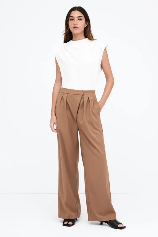 Morrison Pants sold by Marcella NYC