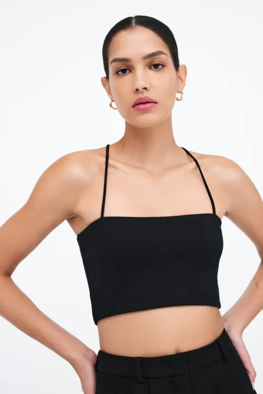 Claire Bralette sold by Marcella NYC