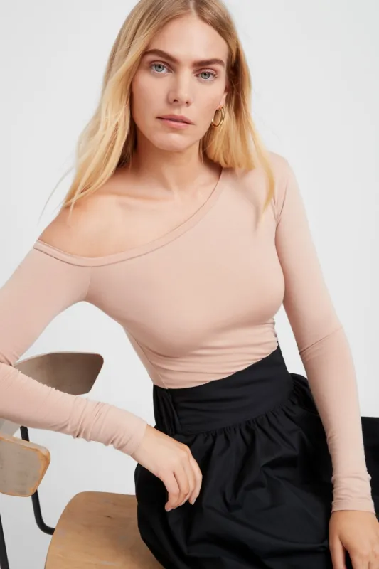 Murray Top sold by Marcella NYC