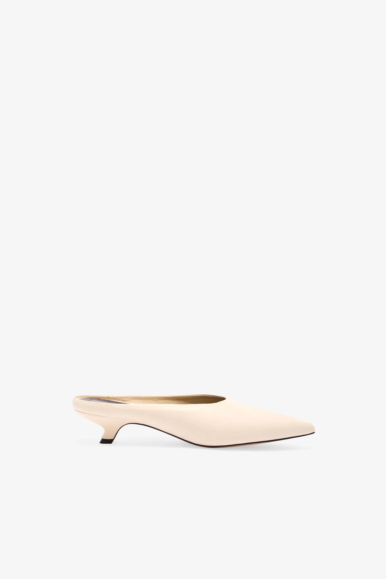 Celeste Mules sold by Marcella NYC product image thumbnail 3