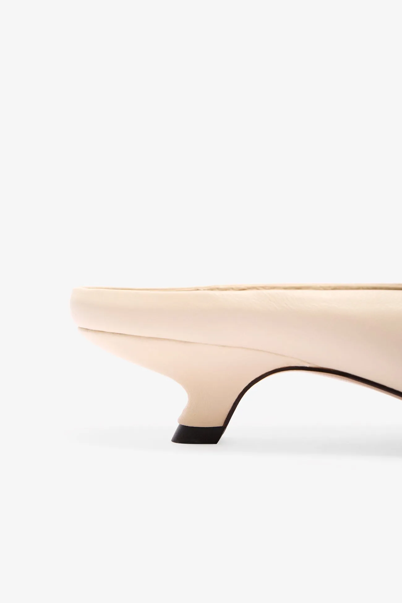 Celeste Mules sold by Marcella NYC product image thumbnail 4