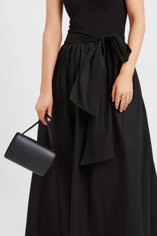 Aiko Belt sold by Marcella NYC