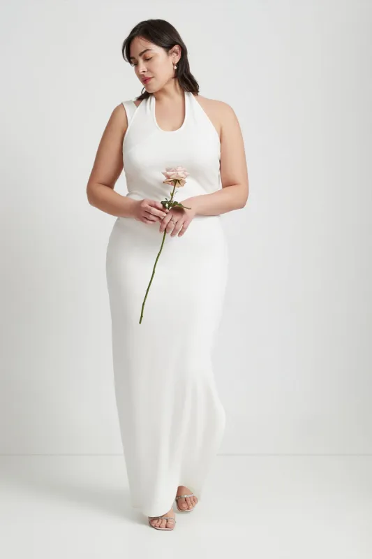 Paris Dress sold by Marcella NYC