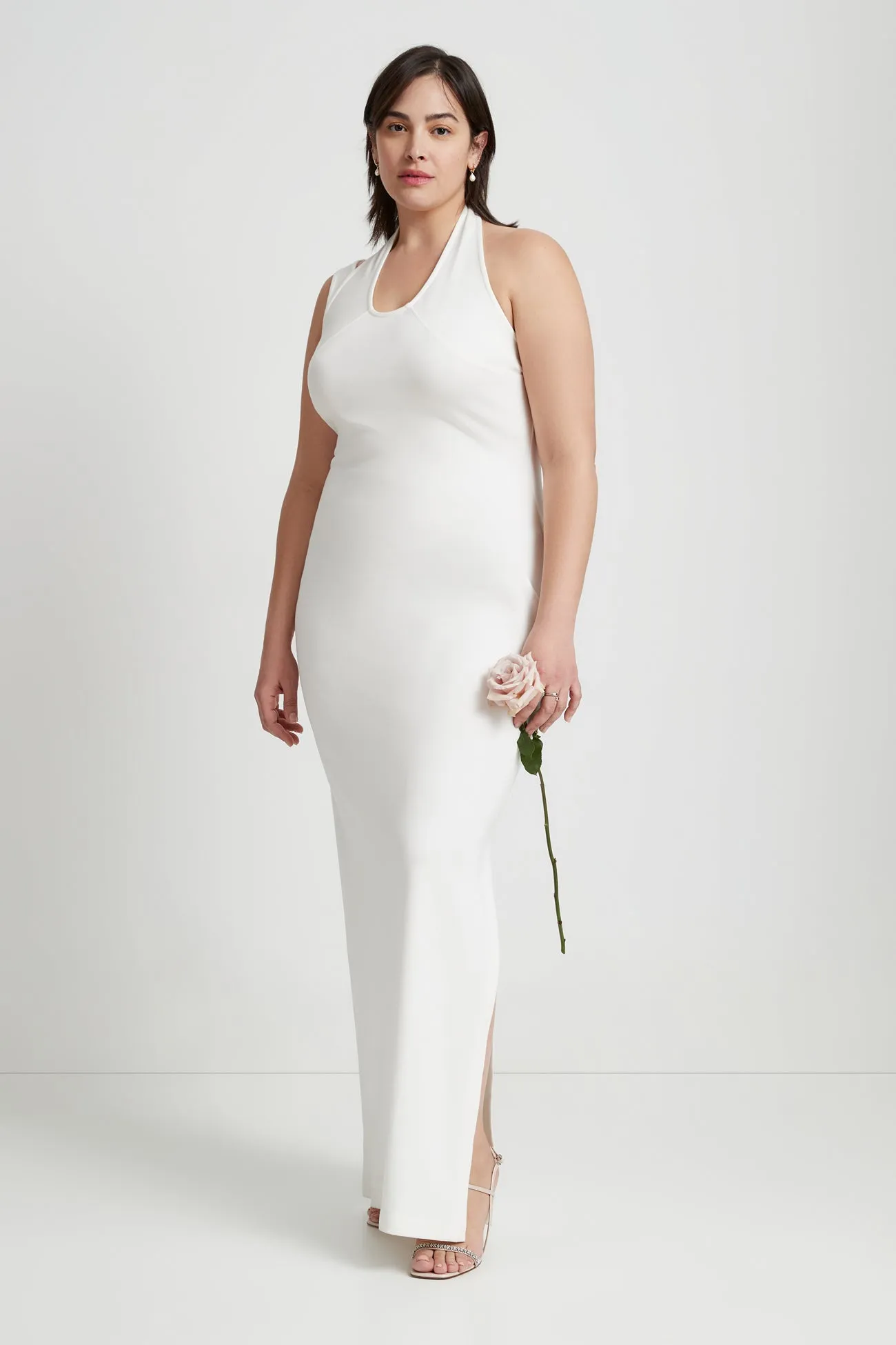 Paris Dress sold by Marcella NYC product image thumbnail 5