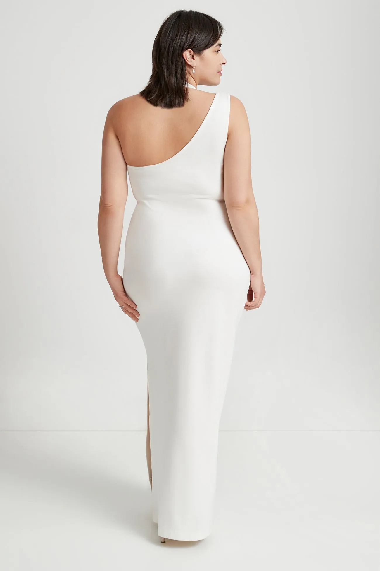 Paris Dress sold by Marcella NYC product image thumbnail 2