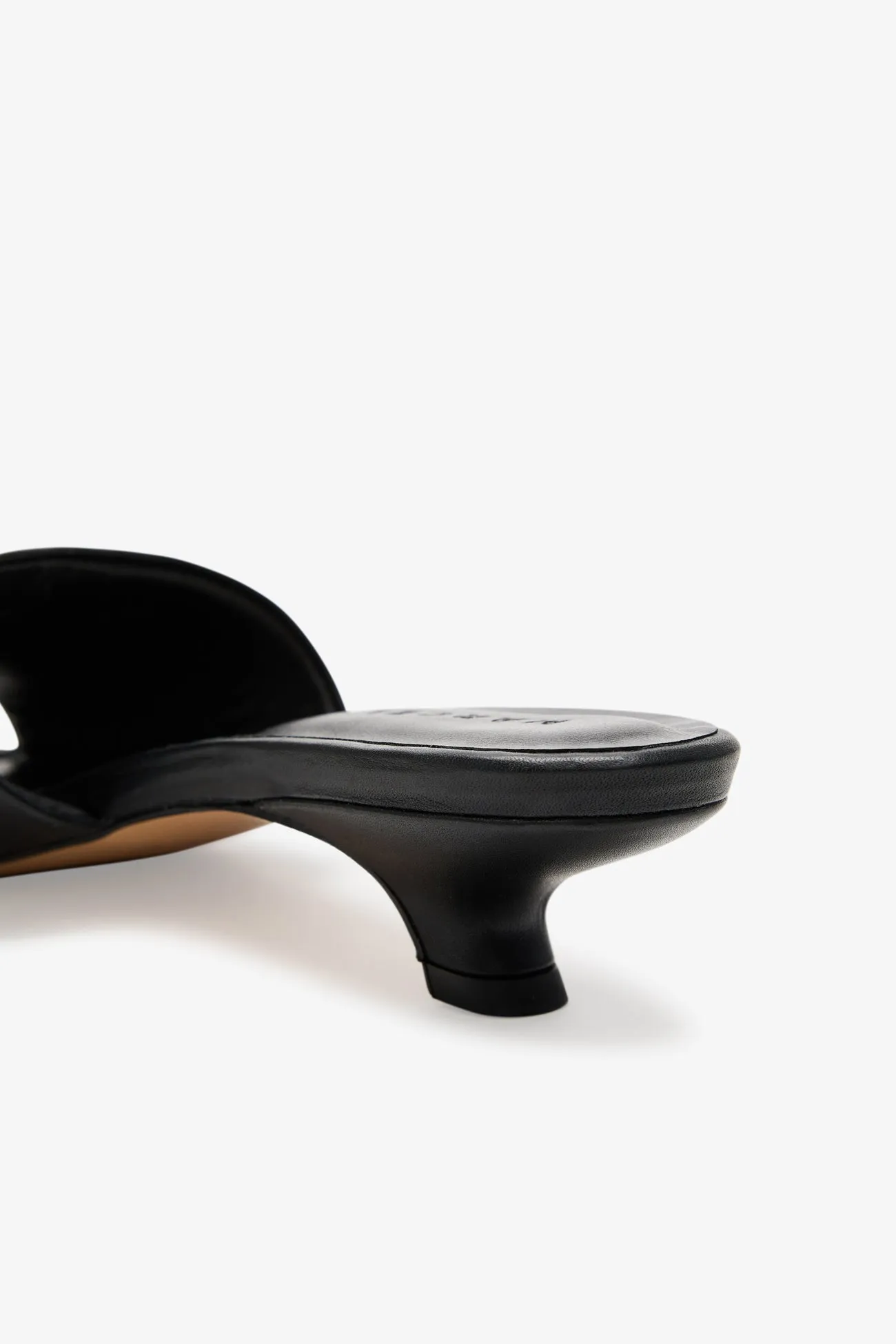 Sunset Sandals sold by Marcella NYC product image thumbnail 3