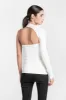 Manhattan One Shoulder Top sold by Marcella NYC