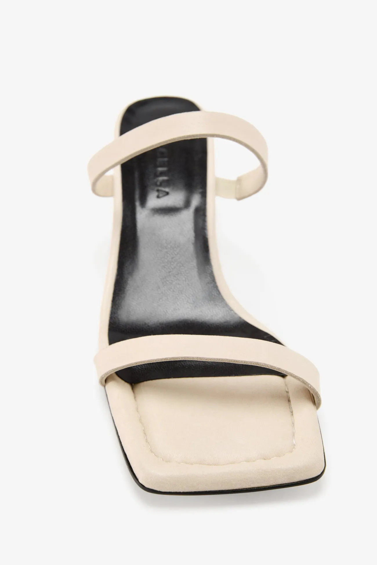 Roxy Sandals sold by Marcella NYC product image thumbnail 4