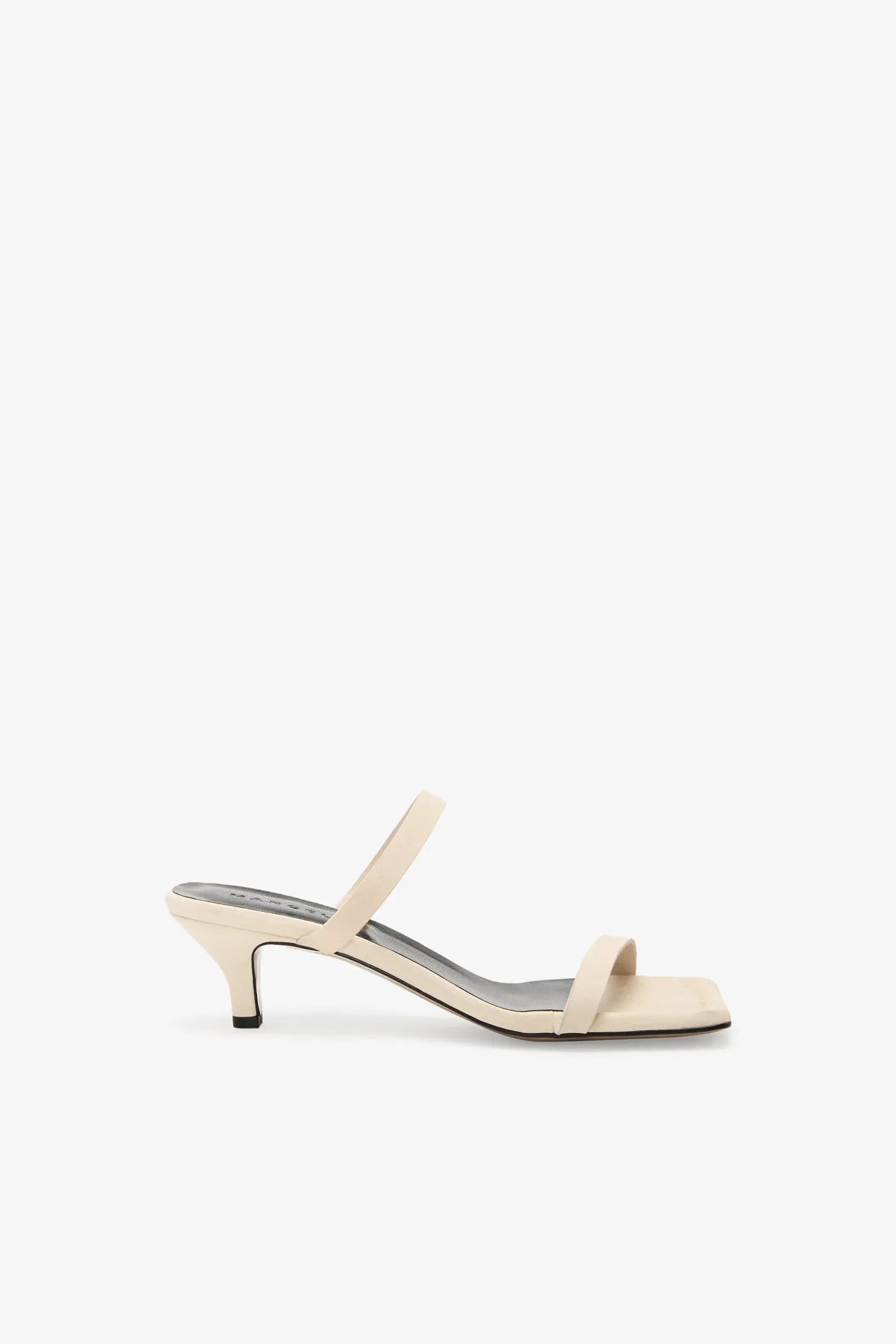 Roxy Sandals sold by Marcella NYC product image thumbnail 3