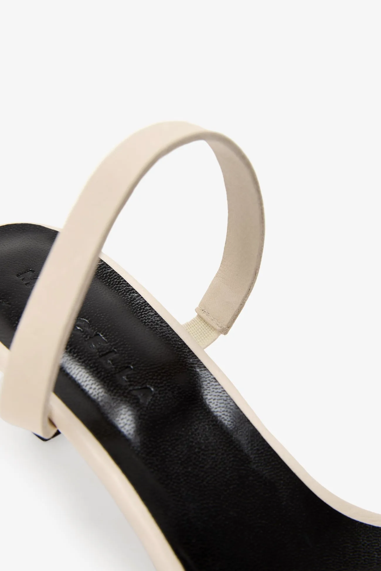 Roxy Sandals sold by Marcella NYC product image thumbnail 5