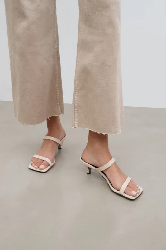 Roxy Sandals sold by Marcella NYC