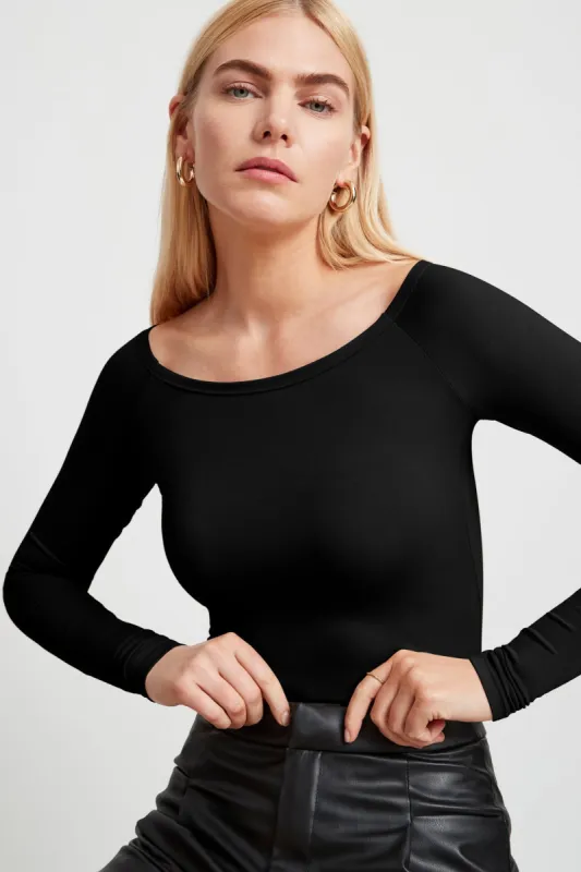 Rosa Top sold by Marcella NYC