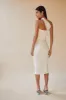 Caterina Dress sold by Marcella NYC