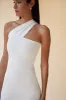 Caterina Dress sold by Marcella NYC