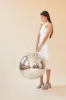 Caterina Dress sold by Marcella NYC