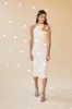 Caterina Dress sold by Marcella NYC
