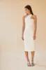 Caterina Dress sold by Marcella NYC