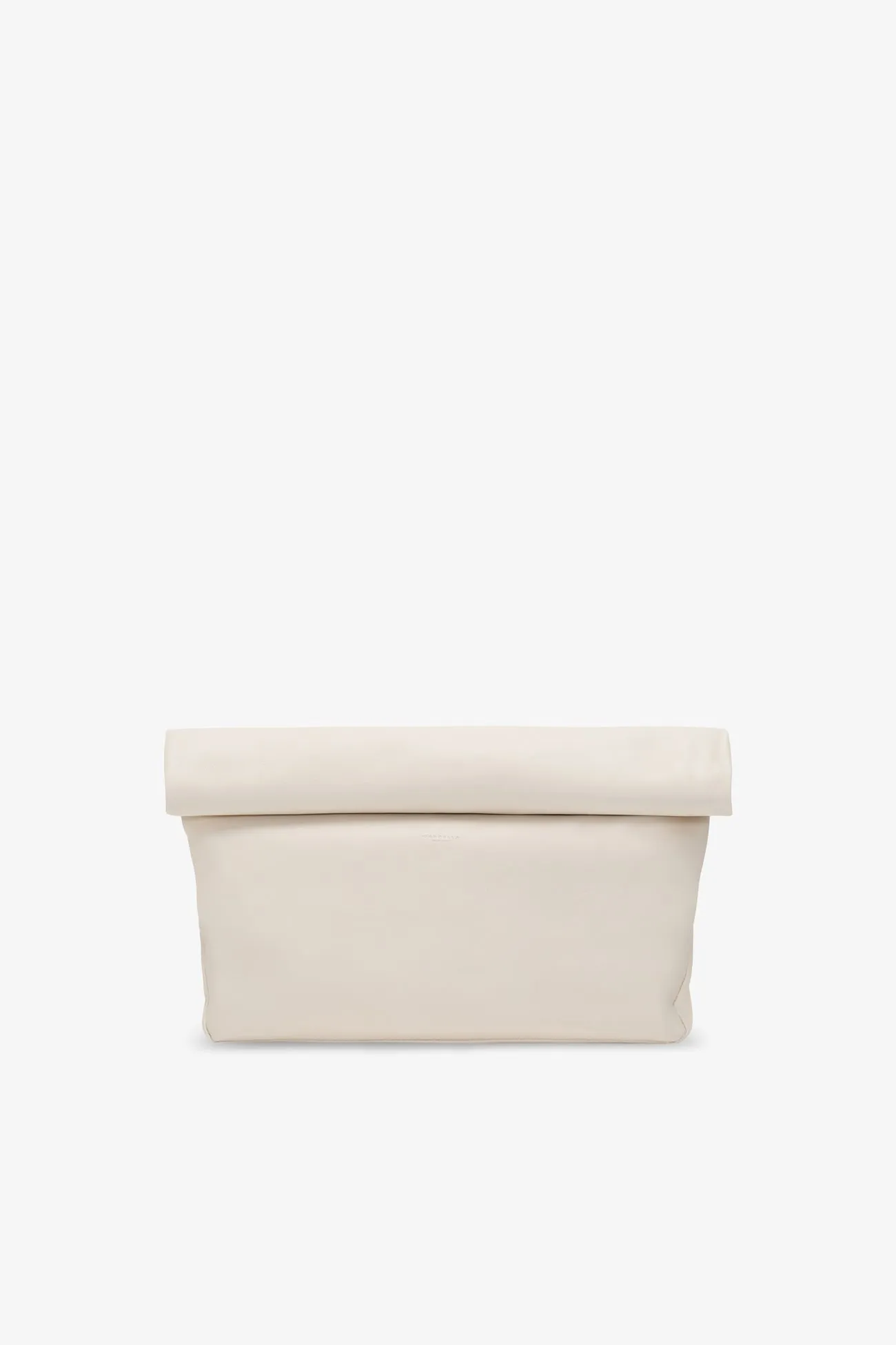 Flora Clutch sold by Marcella NYC product image thumbnail 3