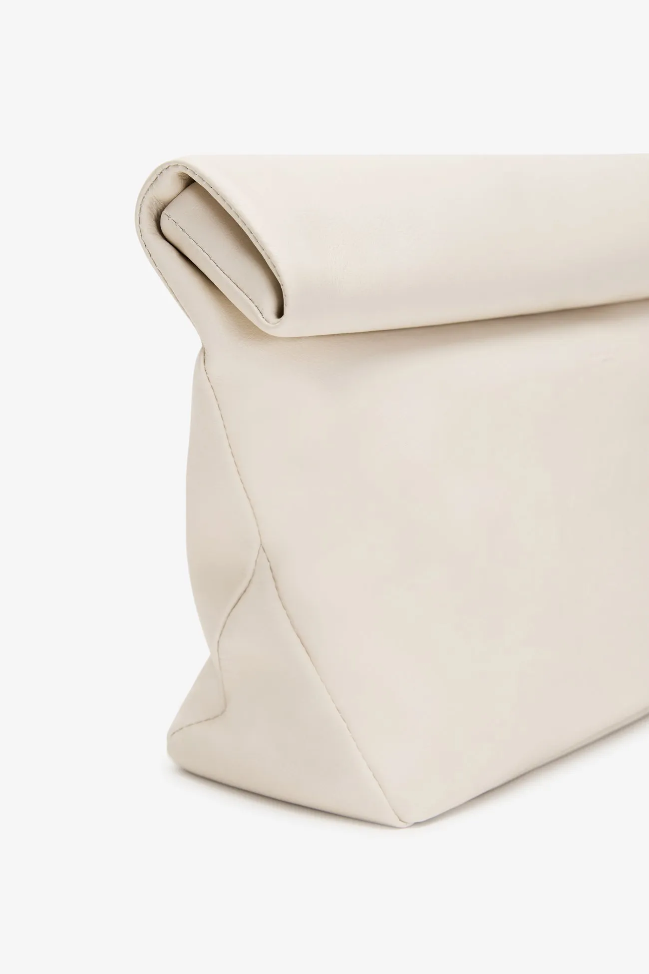 Flora Clutch sold by Marcella NYC product image thumbnail 4