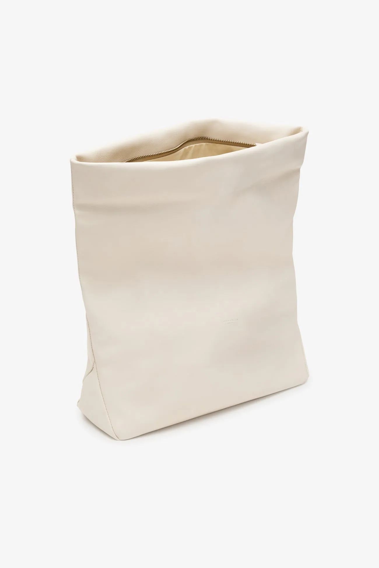 Flora Clutch sold by Marcella NYC product image thumbnail 5