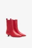 Gemma Boots sold by Marcella NYC