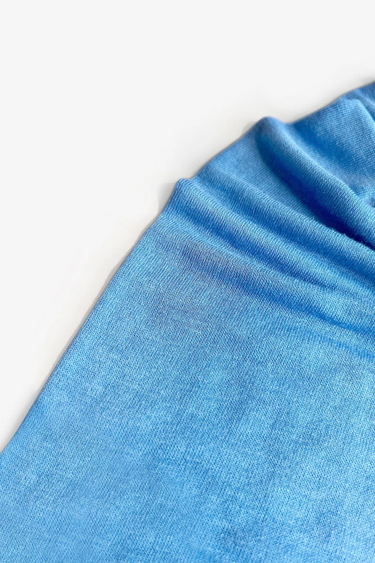 Juno Headband sold by Marcella NYC product image thumbnail 4