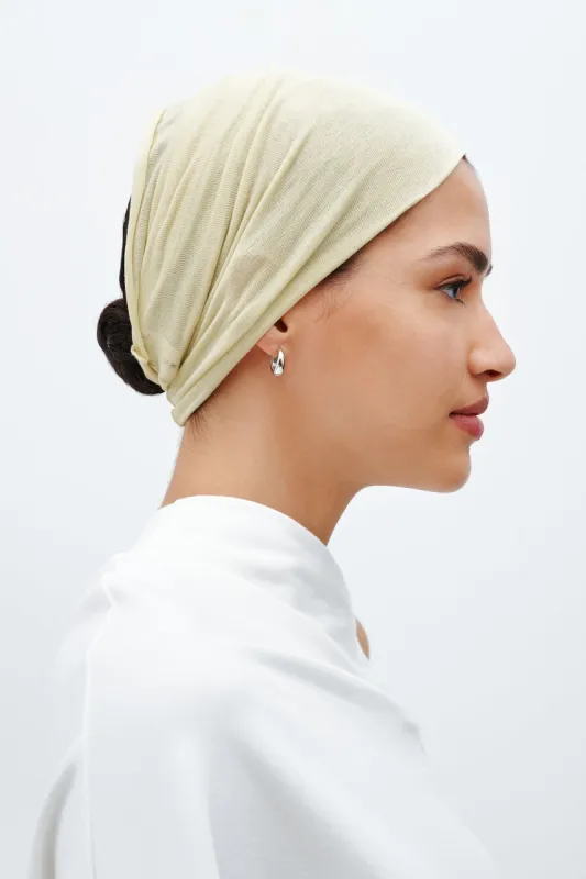 Juno Headband sold by Marcella NYC
