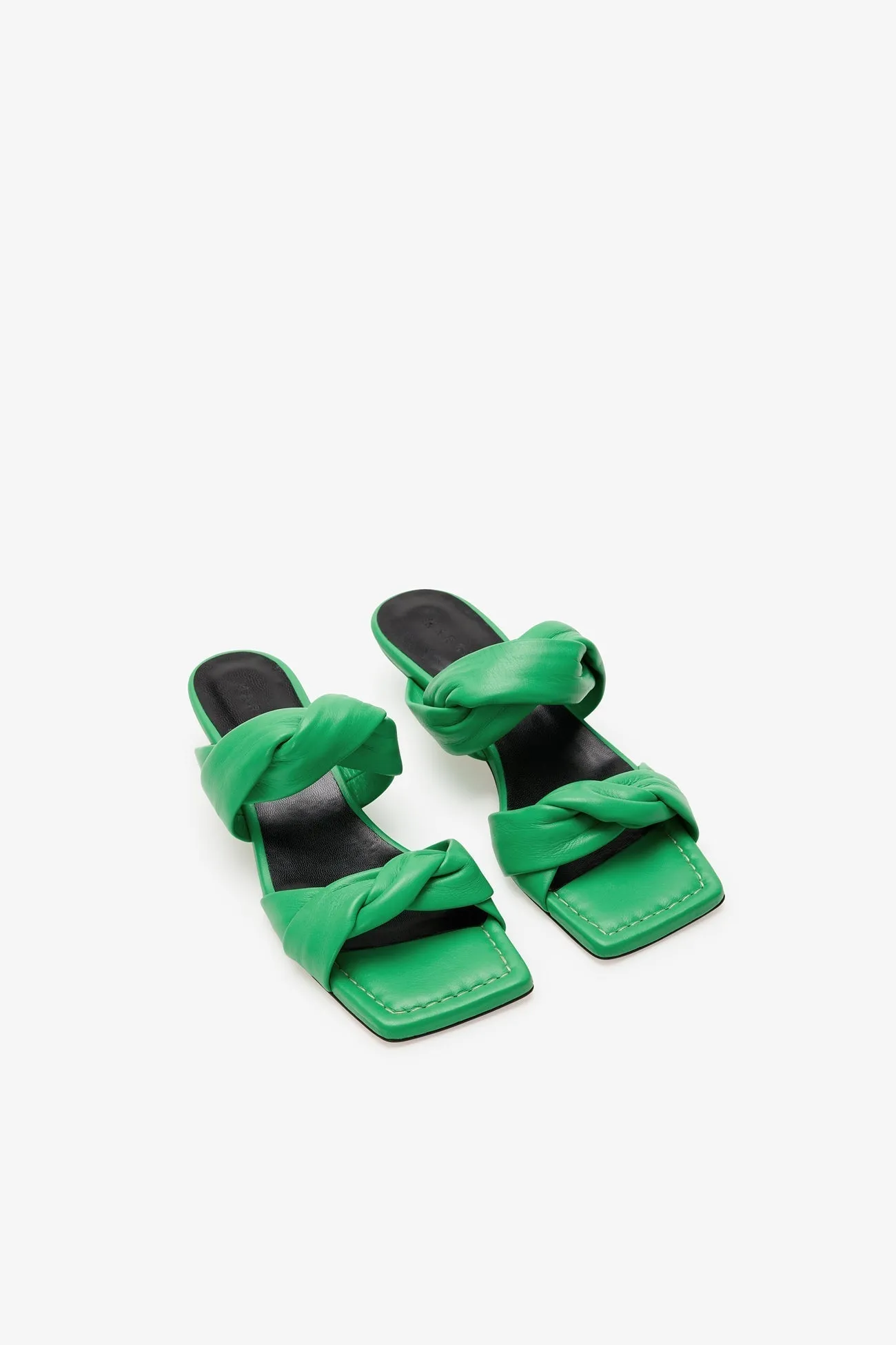 Solana Sandals sold by Marcella NYC product image thumbnail 4