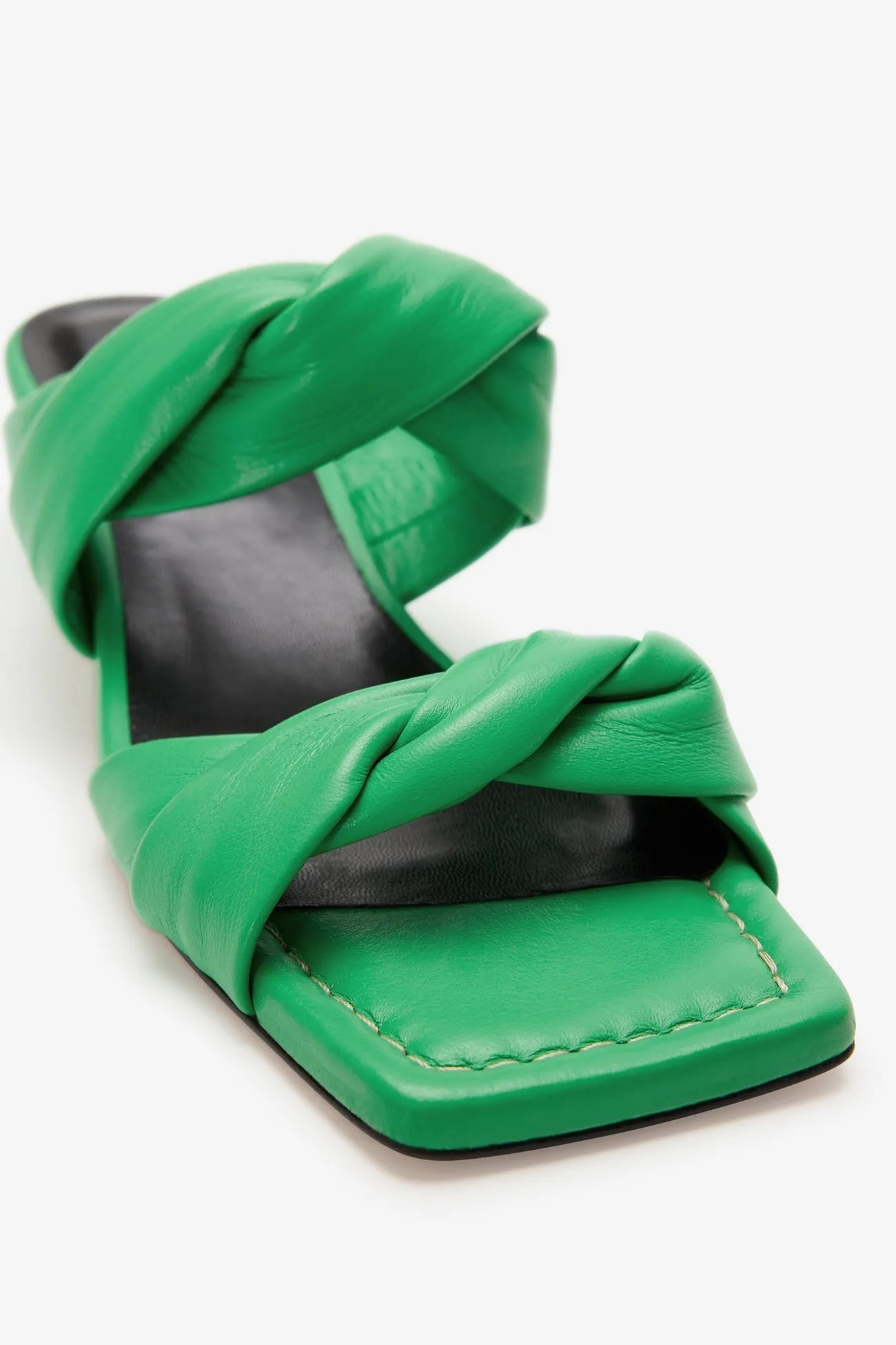 Solana Sandals sold by Marcella NYC product image thumbnail 2