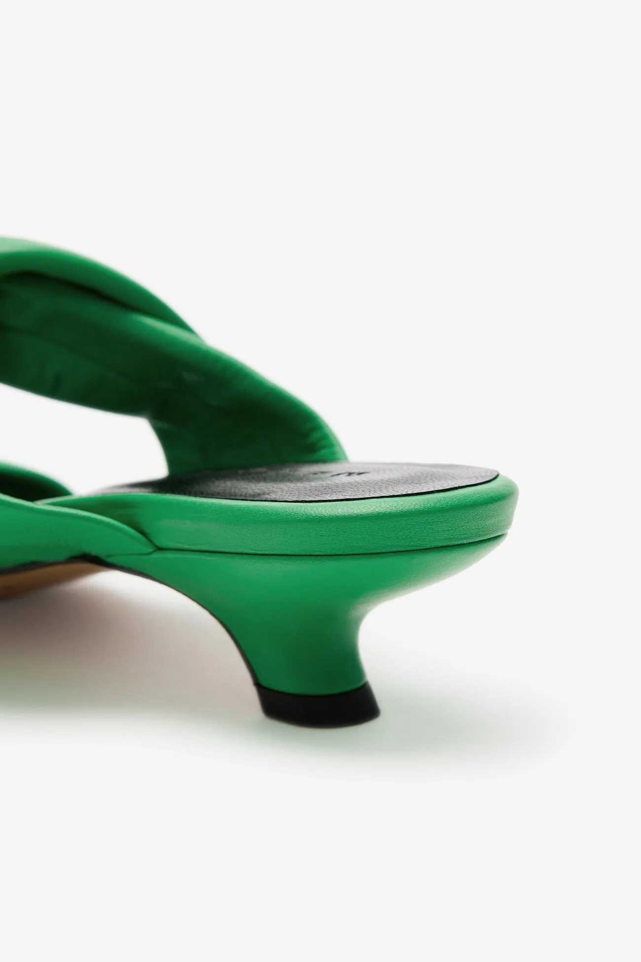 Solana Sandals sold by Marcella NYC product image thumbnail 3