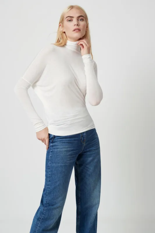 Baldwin Top sold by Marcella NYC