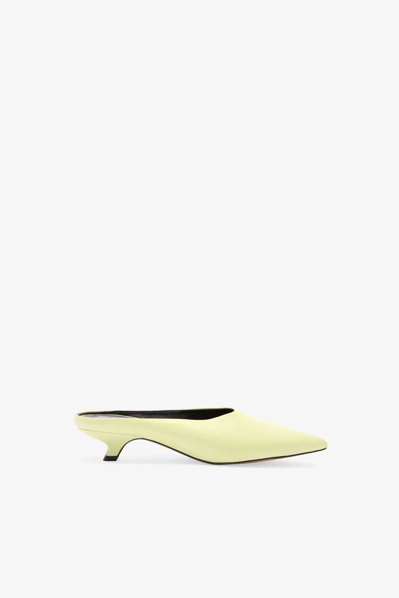 Celeste Mules sold by Marcella NYC product image thumbnail 3