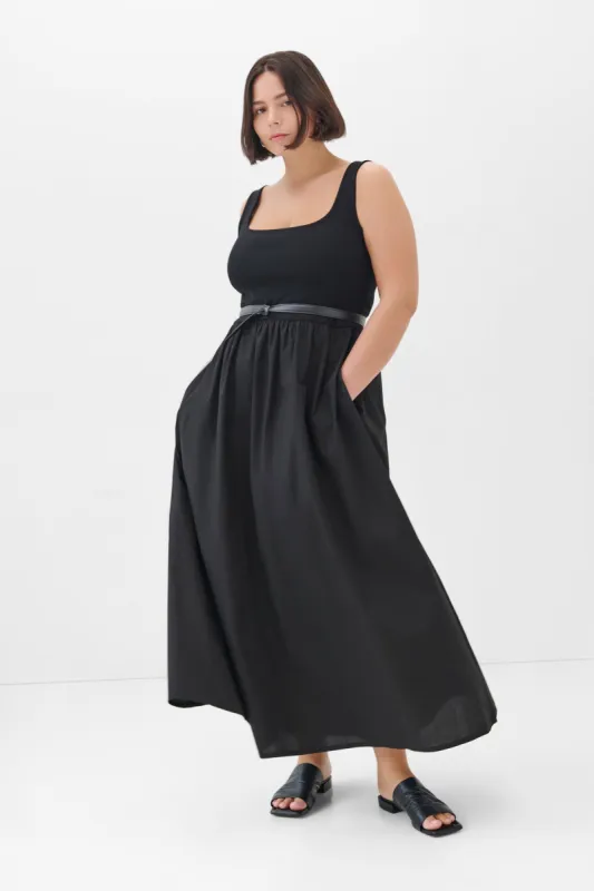 Clara Dress sold by Marcella NYC