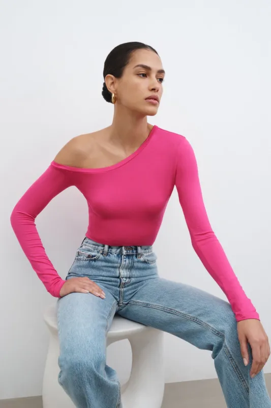 Murray Top sold by Marcella NYC