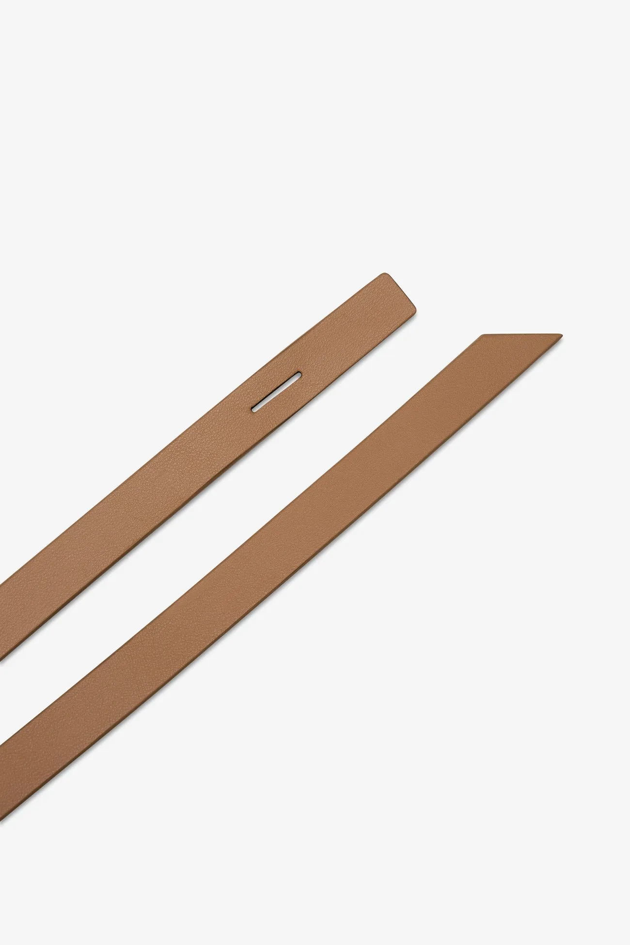 Clark Belt sold by Marcella NYC product image thumbnail 4