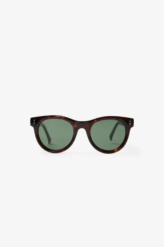 Venice Sunglasses sold by Marcella NYC
