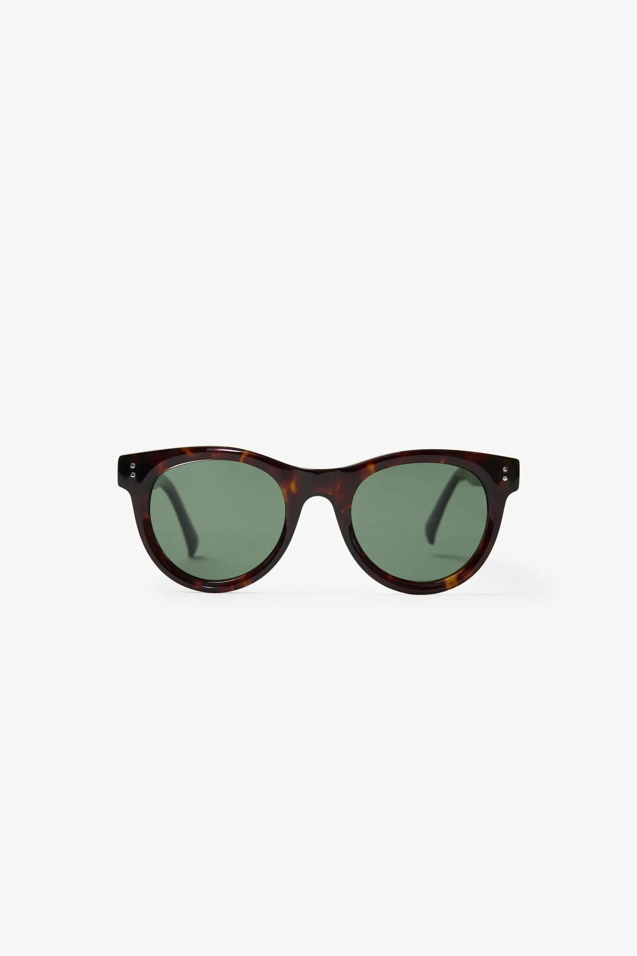Venice Sunglasses sold by Marcella NYC