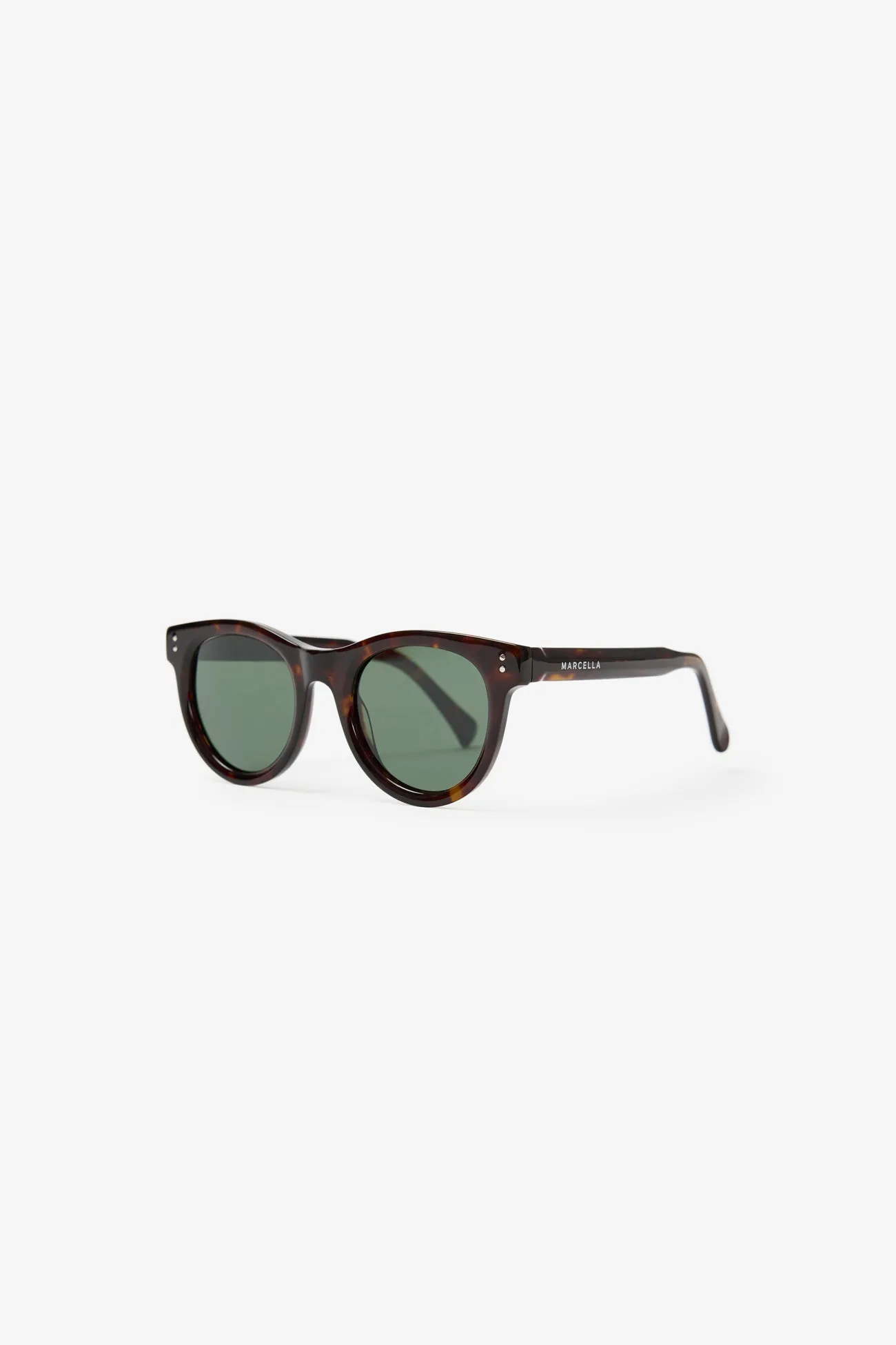 Venice Sunglasses sold by Marcella NYC product image thumbnail 3