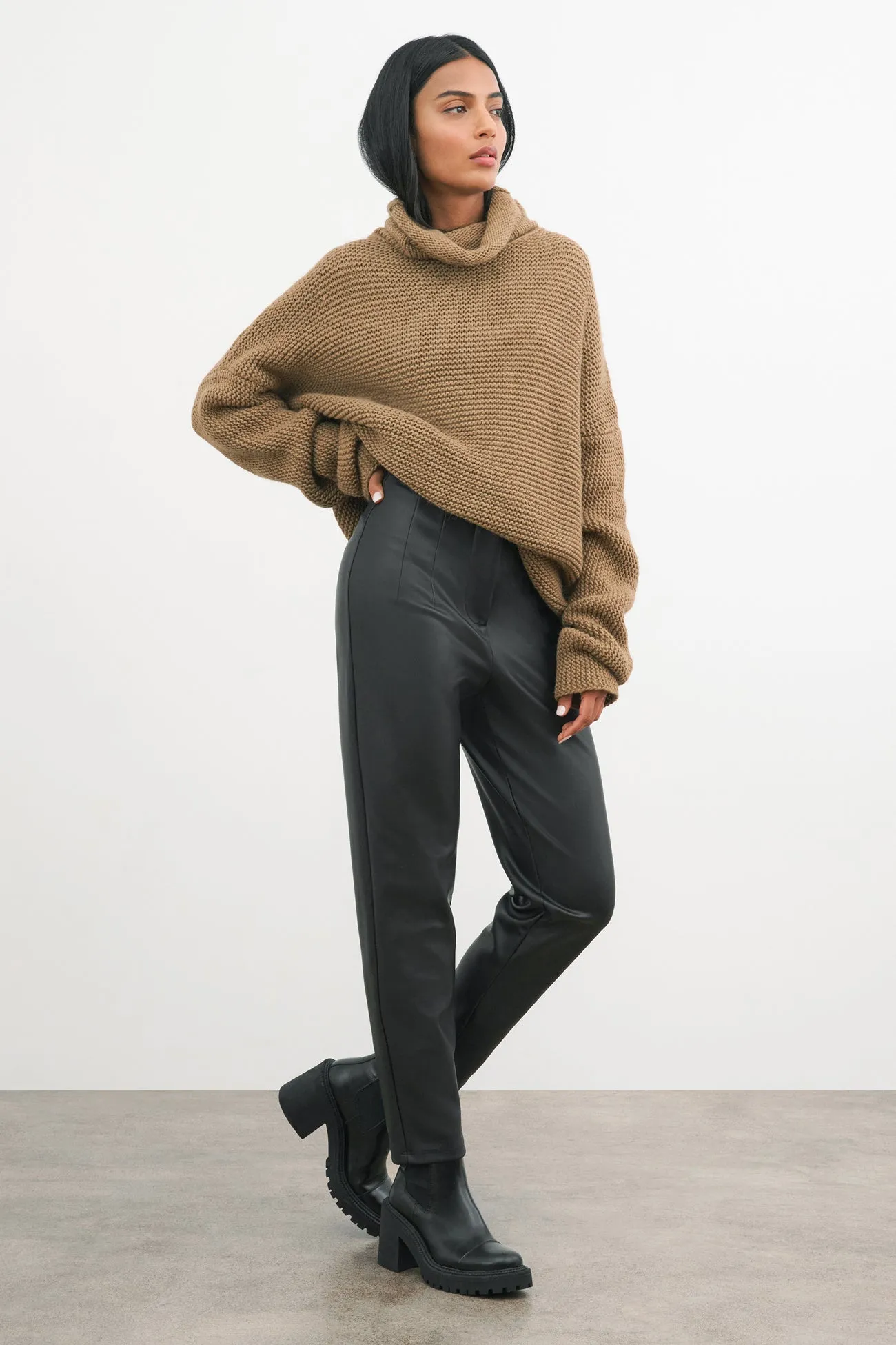 Remi Pants sold by Marcella NYC product image thumbnail 5