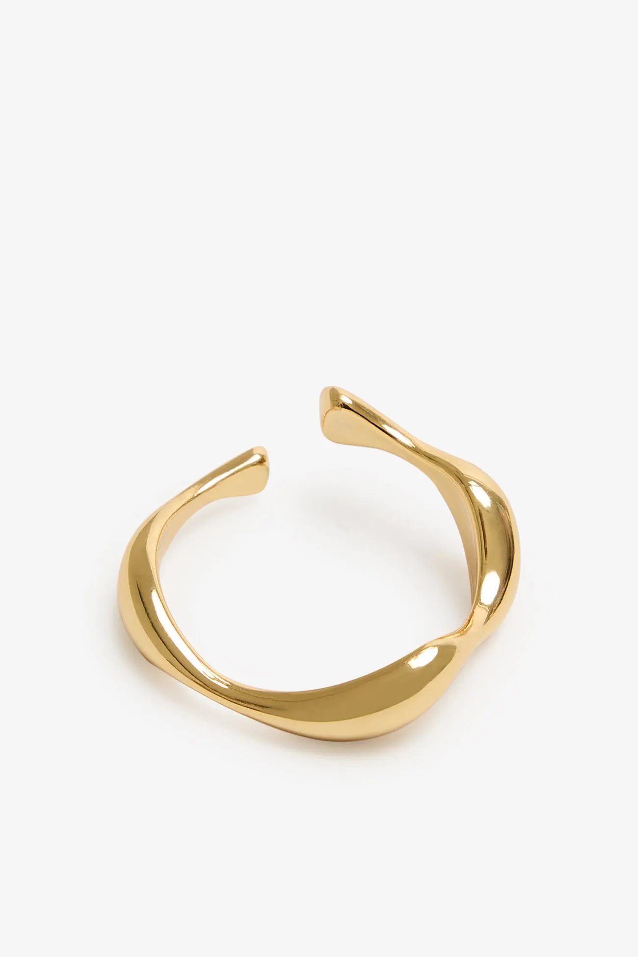 Leille Ring sold by Marcella NYC product image thumbnail 2