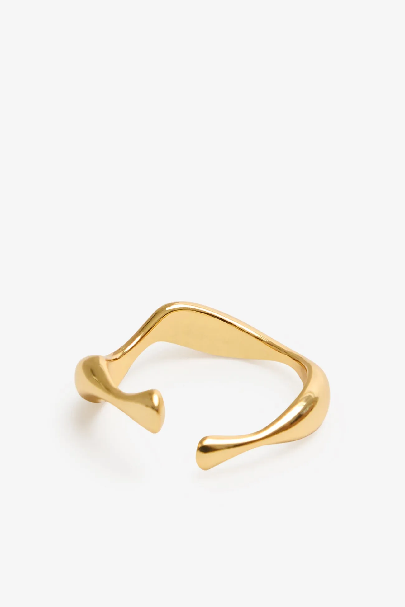 Leille Ring sold by Marcella NYC product image thumbnail 3
